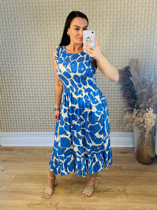 The Divachic Midi