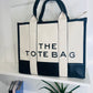 Small Tote Bag