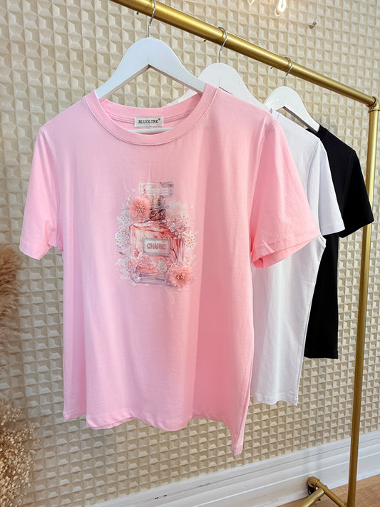 Charme TShirt