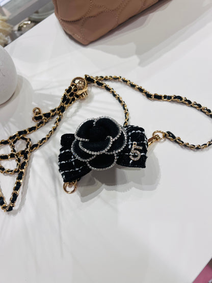 Phone Clip
