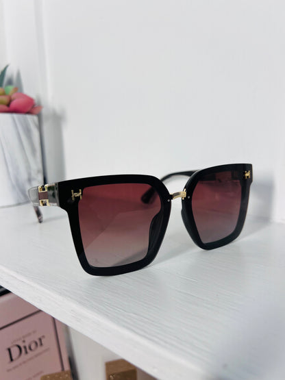 H Hermosa Sunglasses