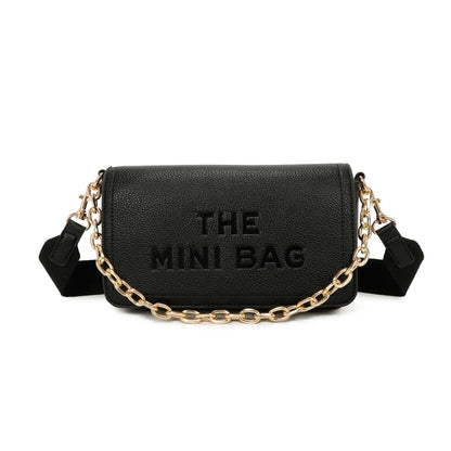 The Mini Bag