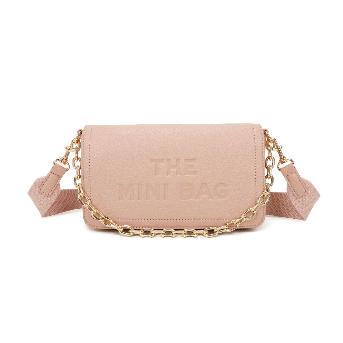 The Mini Bag