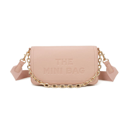 The Mini Bag