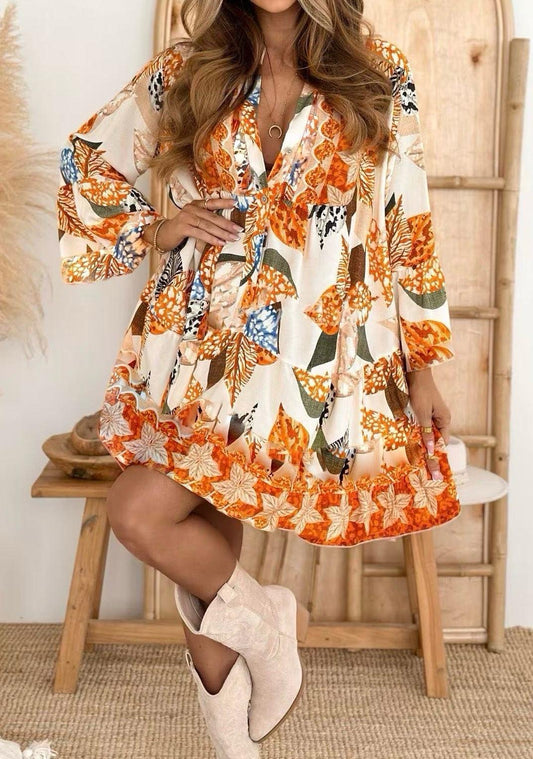 The Smock