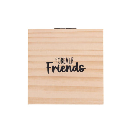 Heart and Soul Necklaces