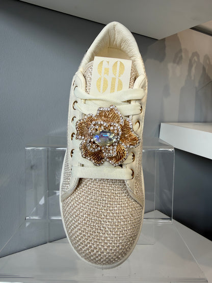 Jewel Trainers