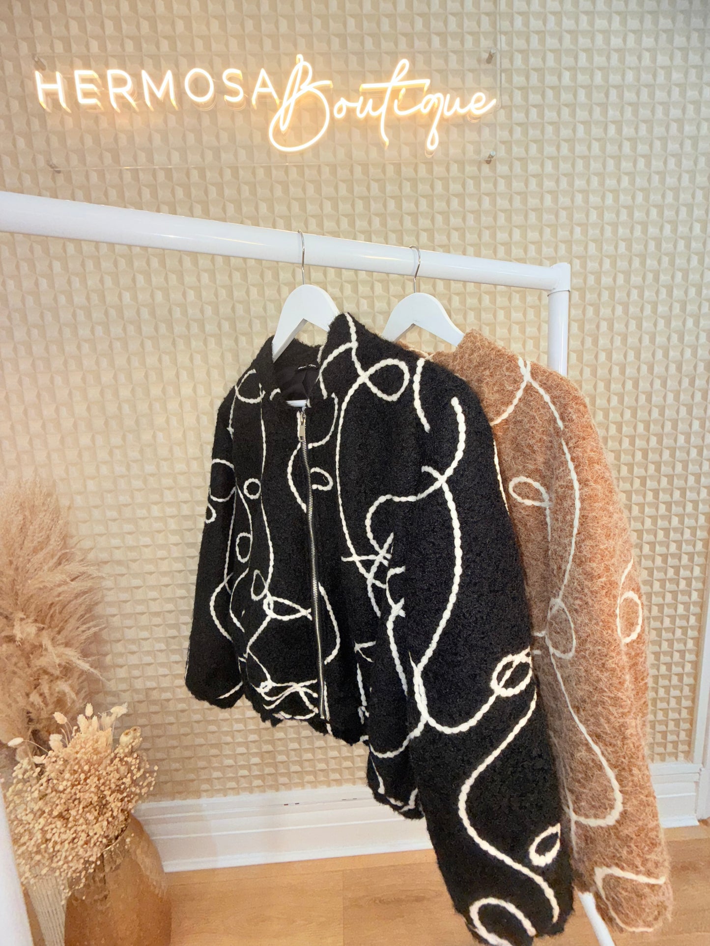 Swirl Bomber