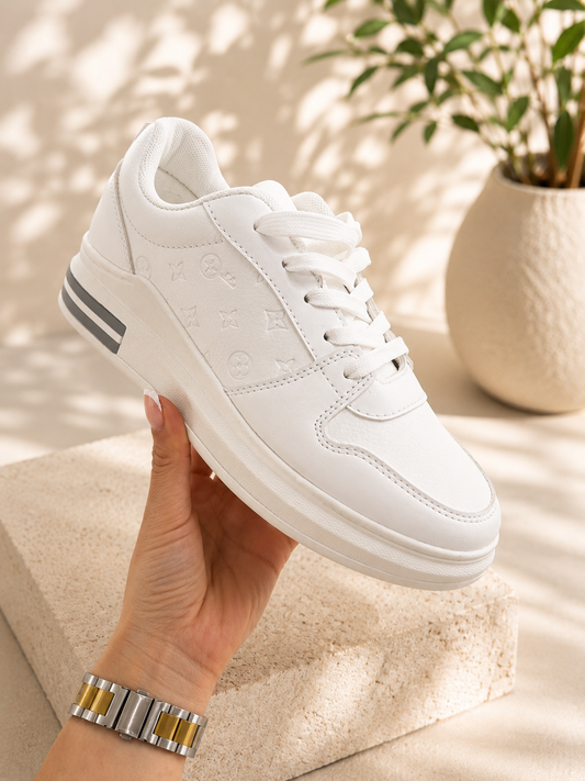 Classic Trainers