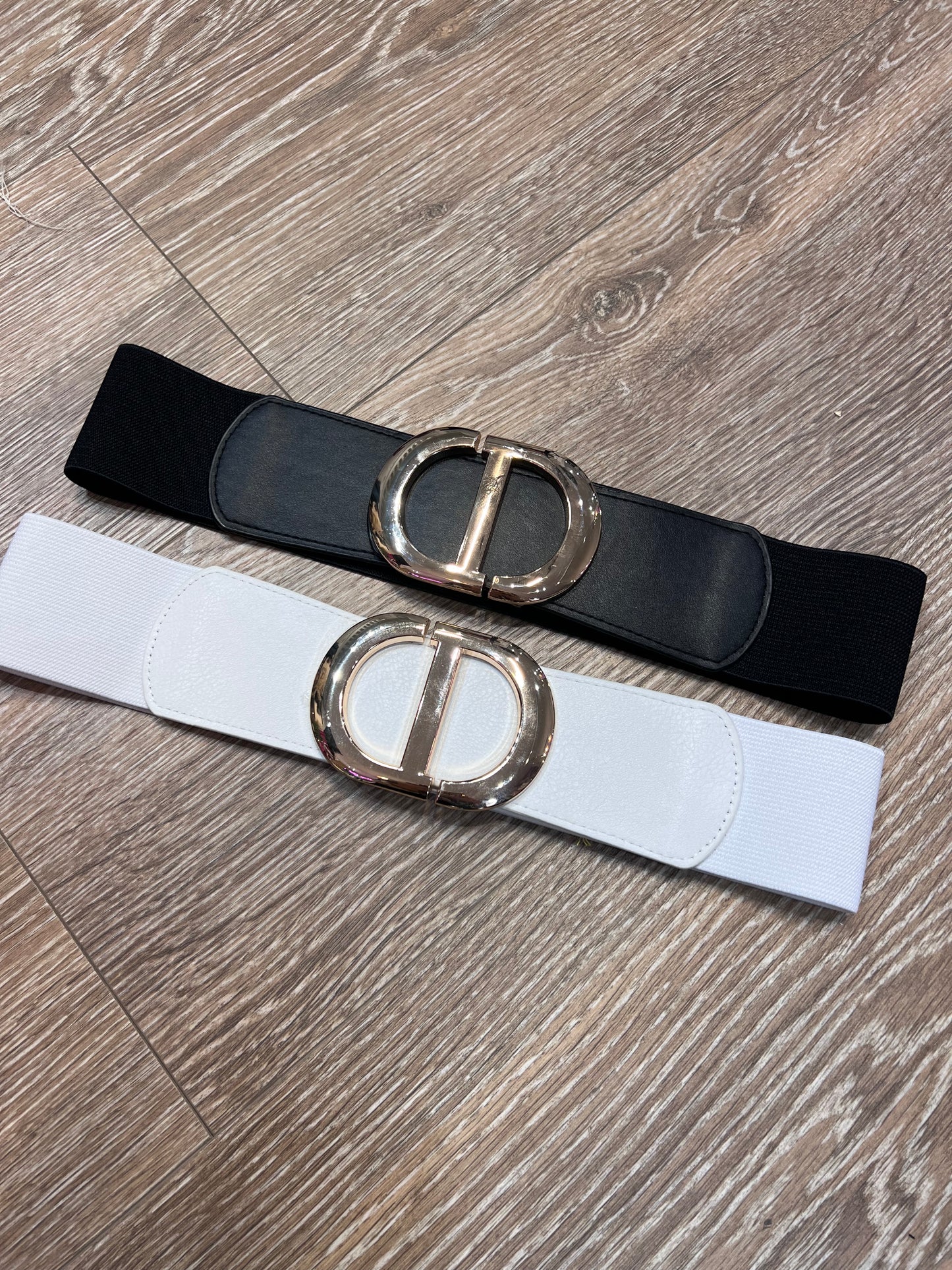 CD BELT