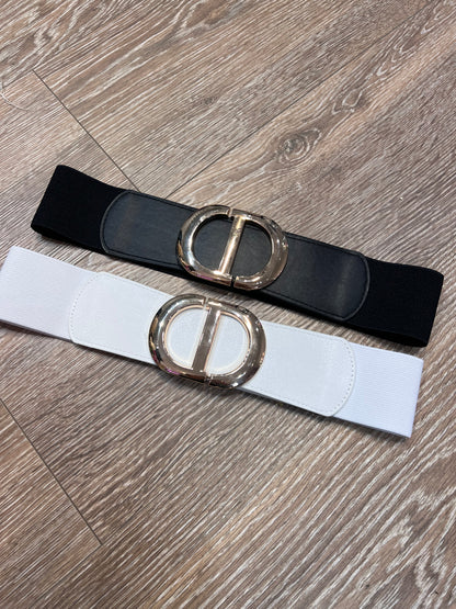 CD BELT