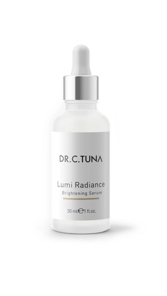 Lumi Radiance