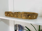 Western Belt
