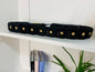 Western Belt