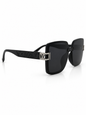 V Sunglasses