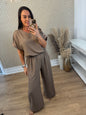 Bally Set