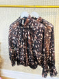 Bambi Blouse