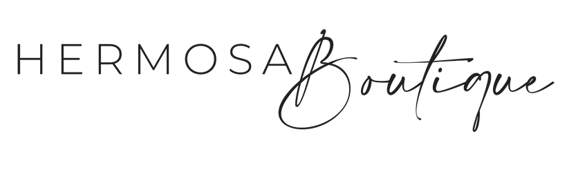 Hermosa Boutique