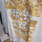 Daisy Tee Shirt