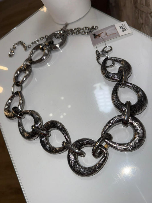 Chain Belt