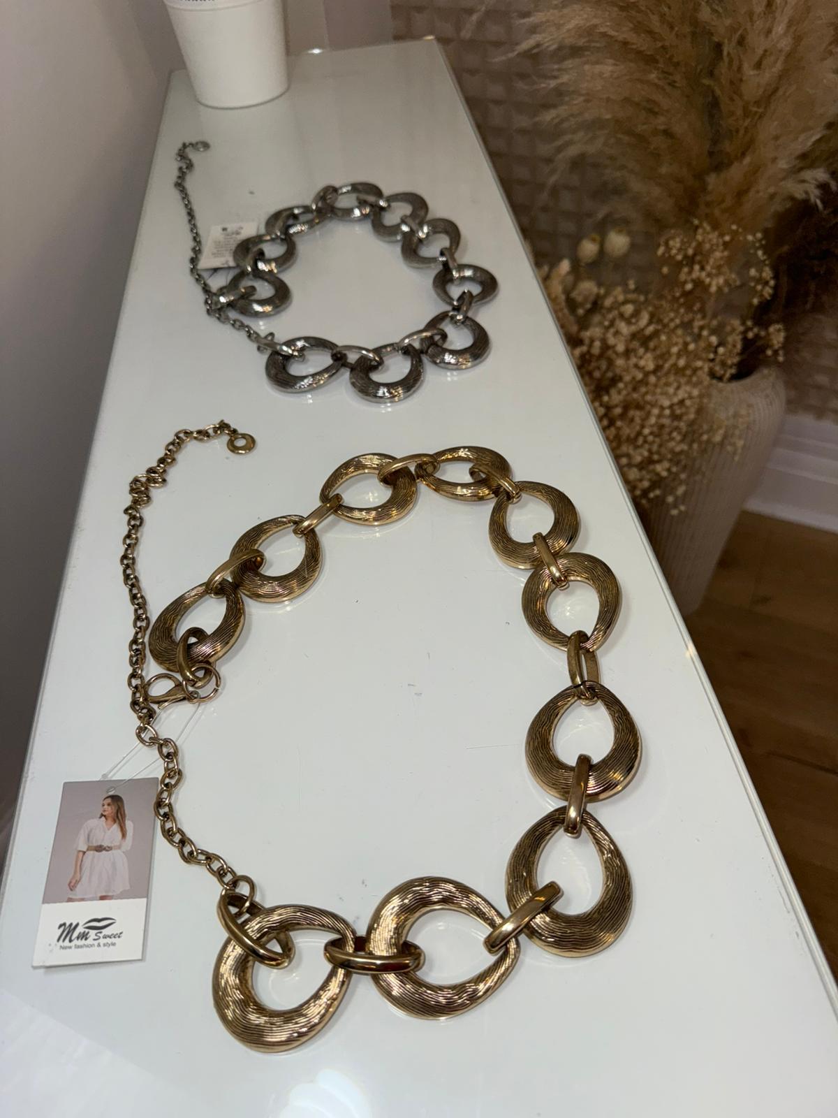 Chain Belt