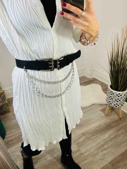 Chain Belt